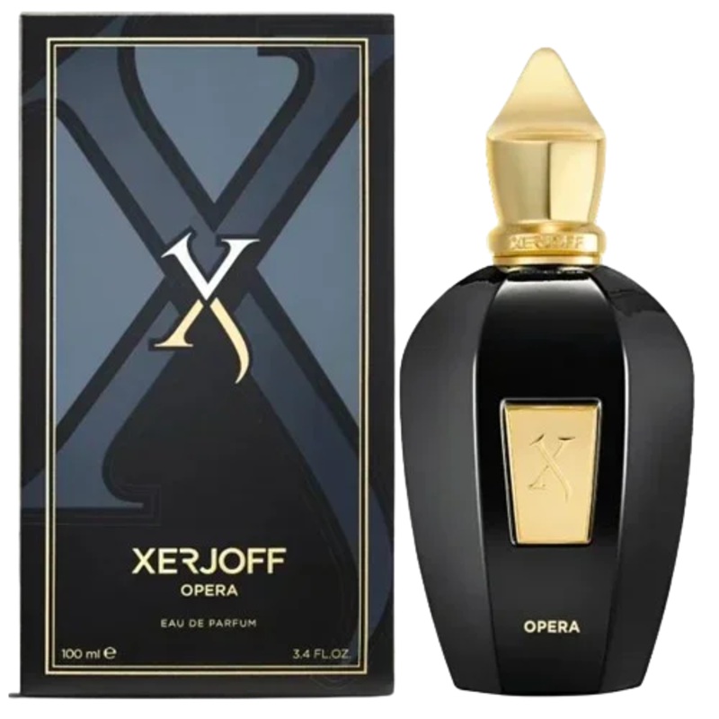 XERJOFF  – OPERA | PR3029