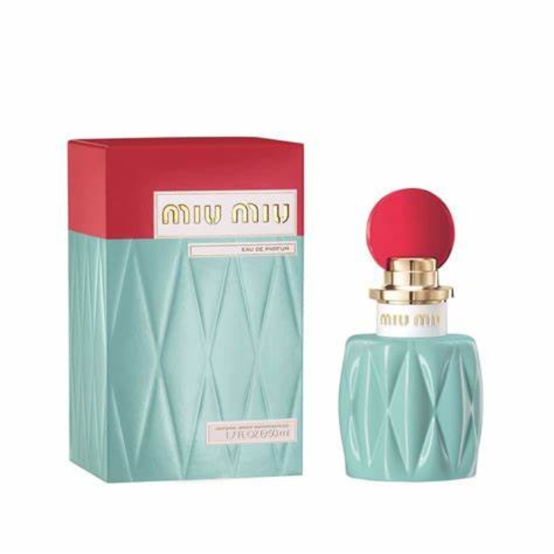 MIU MIU – MIU MIU EDP | PR2804