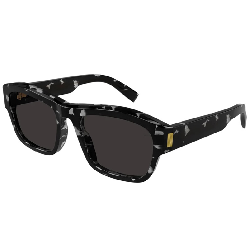 DUNHILL – DU0029S-30012350003 | SG206
