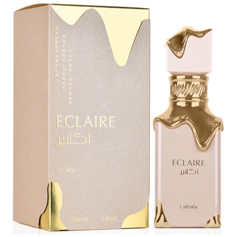 LATTAFA – ECLAIRE | PR2502