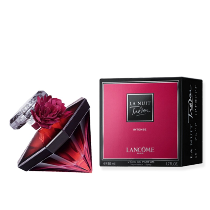 LANCOME – TRESOR LA NUIT INTENSE TESTER | PF3785 – 100ML –
