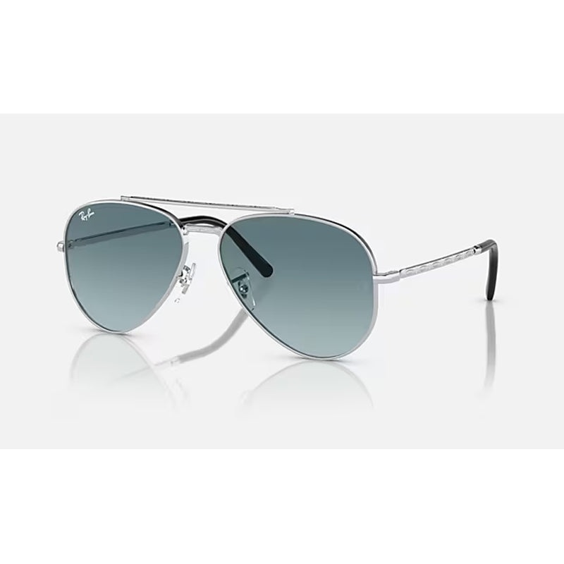 0RB3625|003/3M|62| – RAY-BAN | SG513