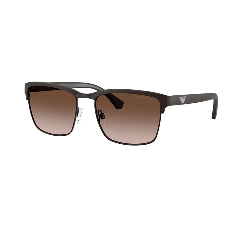 EMPORIO ARMANI – 0EA2087 33901356 | SG428