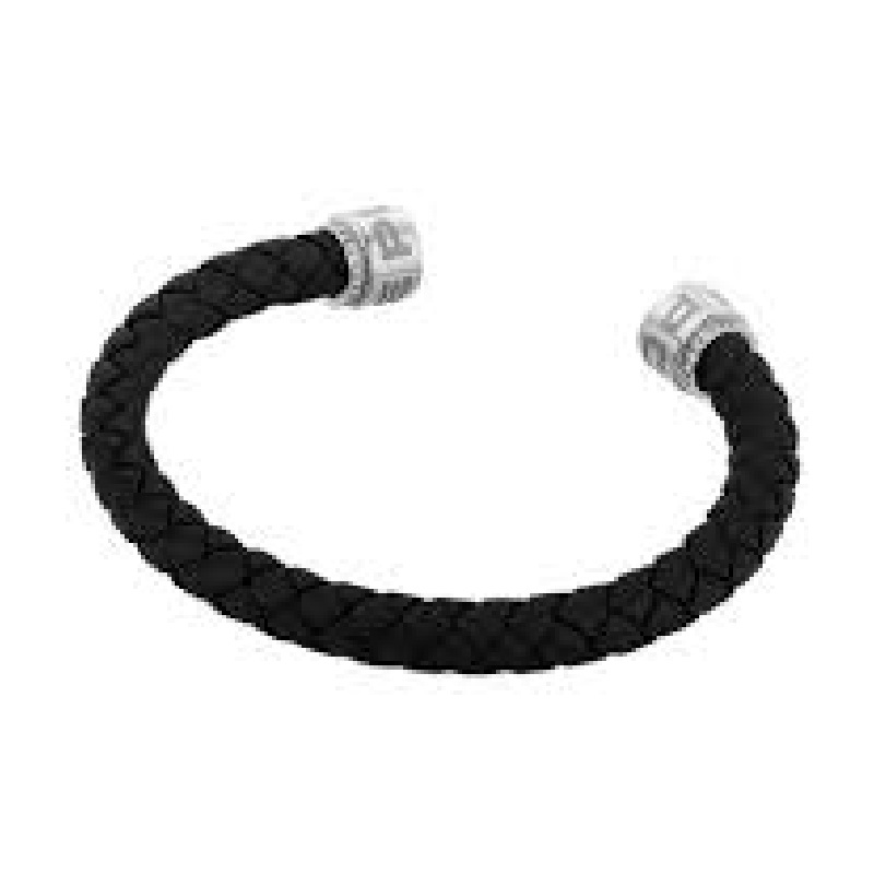 POLICE BRACELET | STB495 – P PJ 26235BLB/01