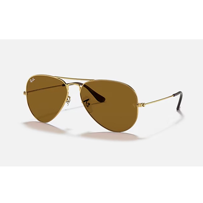RAY-BAN – 0RB3025|001/33|62| | SG487