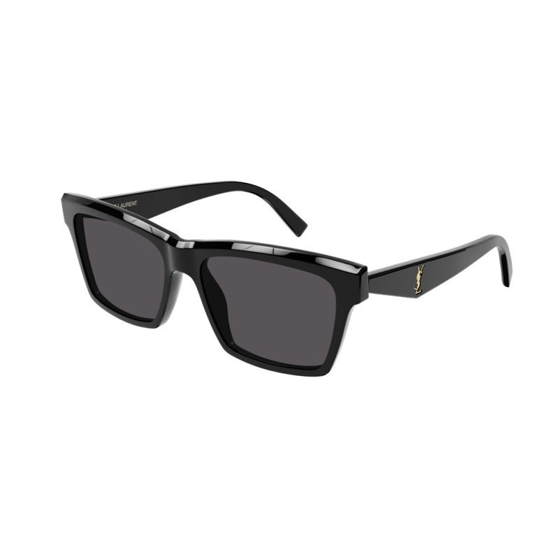 SAINT LAURENT | SG366 – SLM104-30013311004