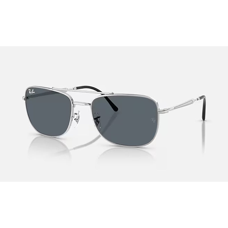 0RB3755 003/R562 – RAY-BAN | SG535