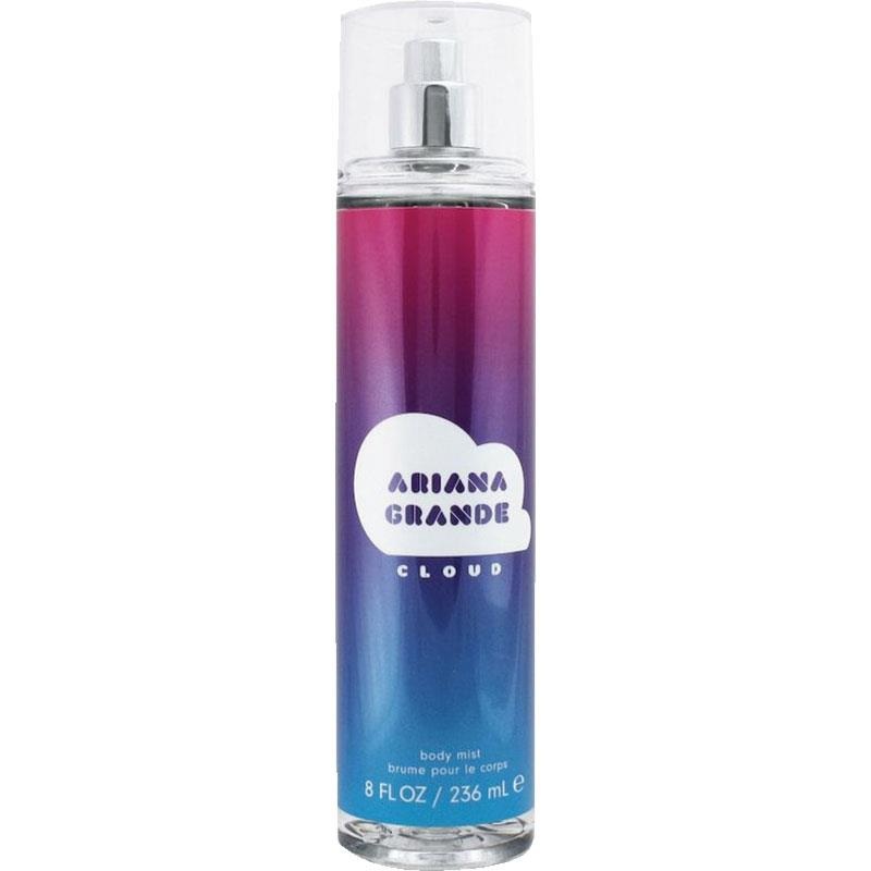 ARIANA GRANDE – CLOUD BODY MIST | PR2039 – 236ML – 812256024194