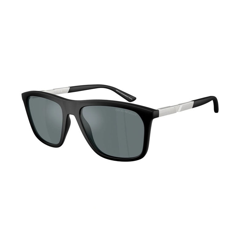 EMPORIO ARMANI – 0EA4237 50016G57 | SG429