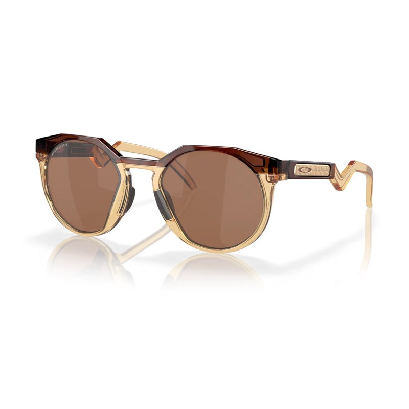 OAKLEY – 0OO9242|924207|52| | SG464