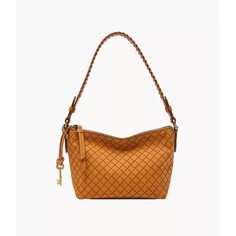SHB3078235-Fossil Julianna Mini Hobo for Women