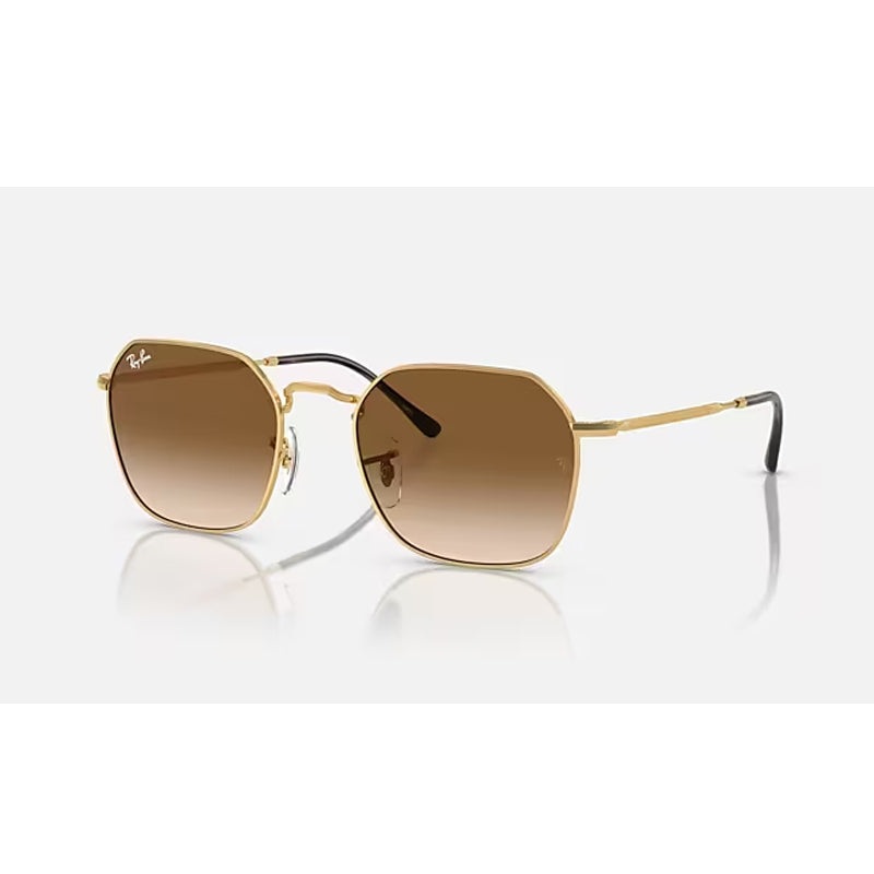 0RB3694|001/51|55| – RAY-BAN | SG503