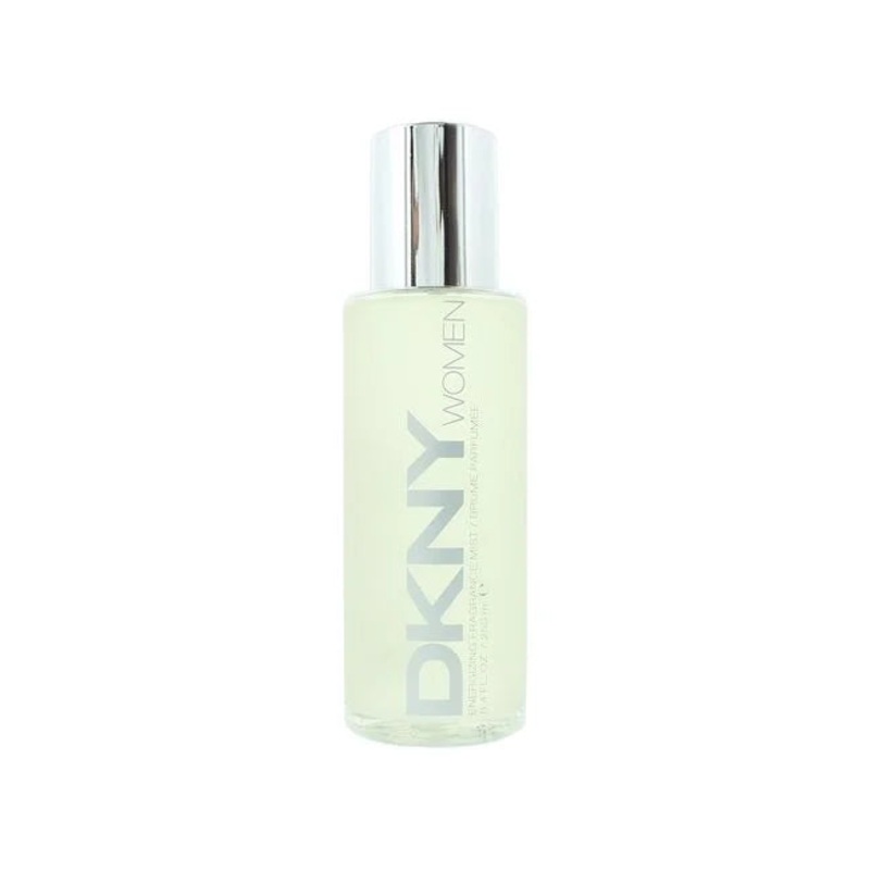 DKNY – DKNY ENERGIZING FRAGRANCE MIST | PR2685