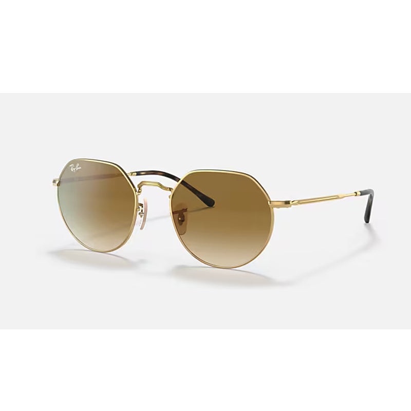 0RB3565|001/51|55| – RAY-BAN | SG526