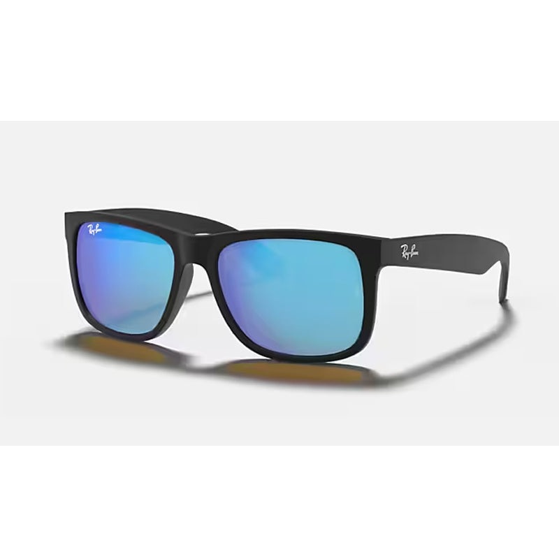 0RB4165 | 622/55 | 54x16x145 – RAY-BAN | SG529
