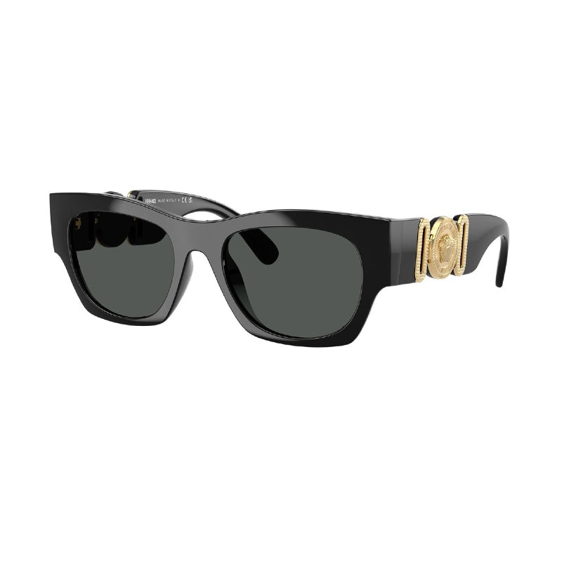 0VE4479U GB1/8752 – VERSACE | SG541