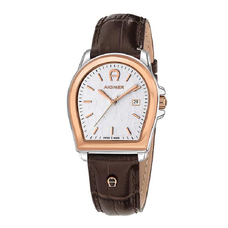 AIGNER WATCH | AIG8 – ARWGA4810007
