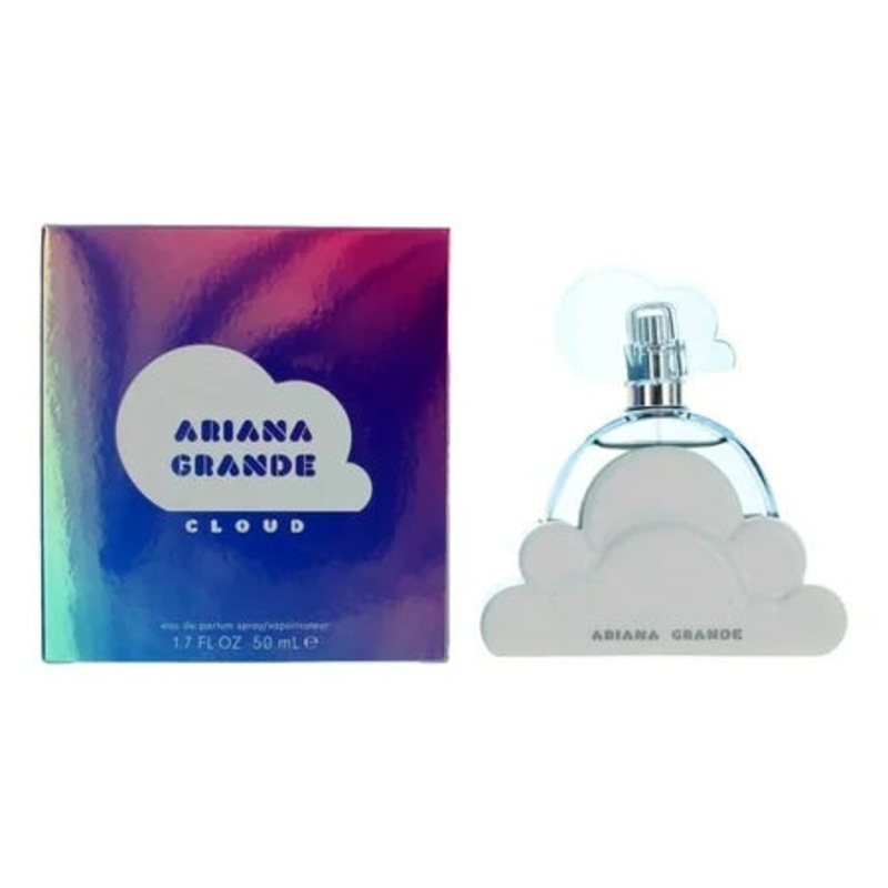 ARIANA GRANDE – CLOUD 50ML | PR2575