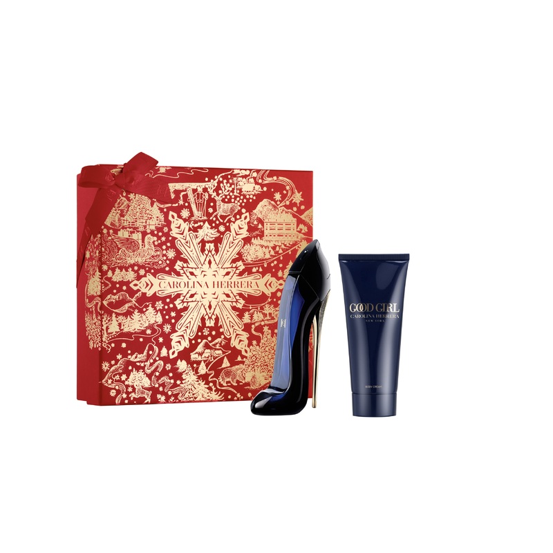 CAROLINA HERRERA – GOOD GIRL SET | PR2407