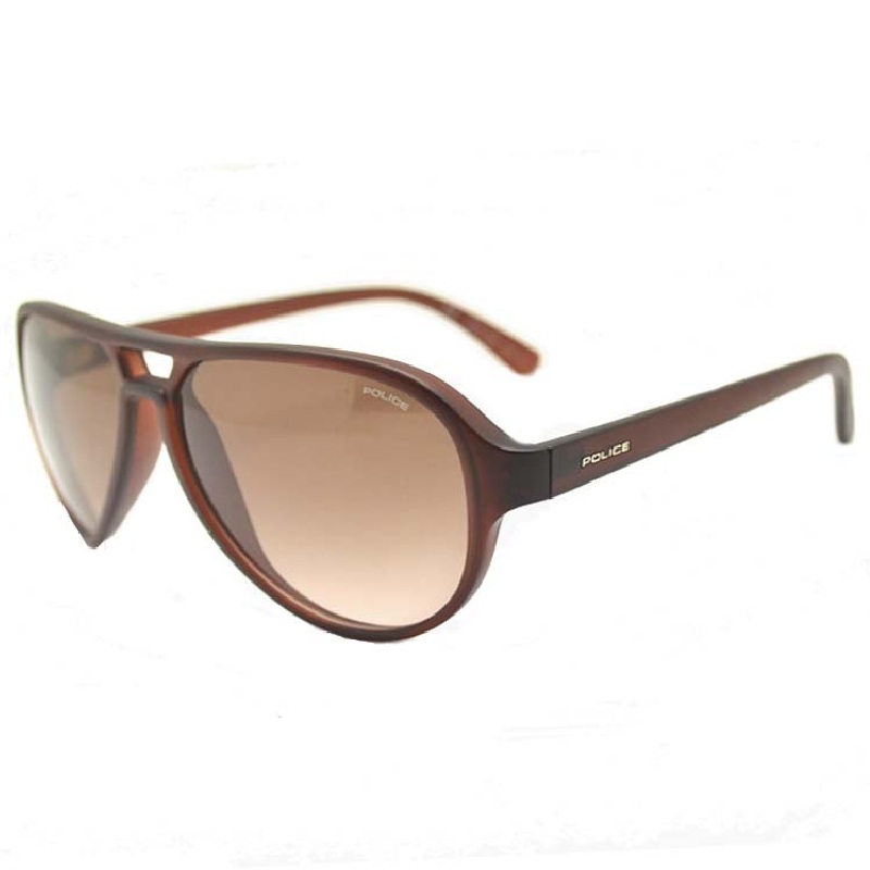 POLICE SUNGLASSES | SG22 – SPL112M 580Z55