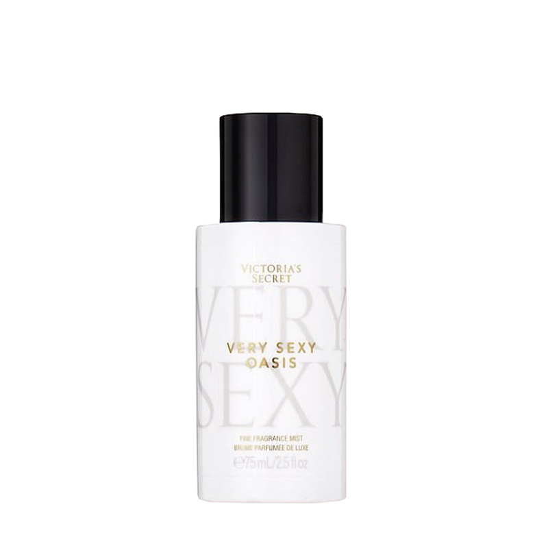 VICTORIAS SECRET – VERY SEXY OASIS MIST | PF3898
